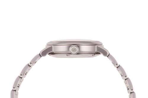 Zegarek Orient Star Classic RE-AW0002L00B (REAW0002L00B)