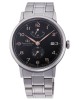 Zegarek Orient Star Classic RE-AW0001B00B (REAW0001B00B)