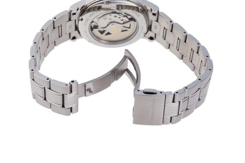 Zegarek Orient Star Classic RE-AW0001B00B (REAW0001B00B)