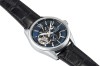 Zegarek Orient Star Contemporary RE-AV0005L00B (REAV0005L00B)