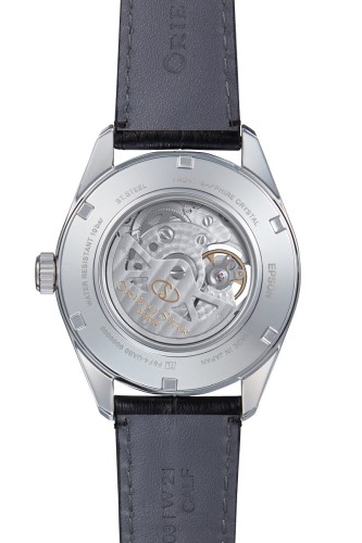 Zegarek Orient Star Contemporary RE-AV0005L00B (REAV0005L00B)