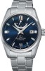Zegarek Orient Star Contemporary RE-AU0005L00B (REAU0005L00B)