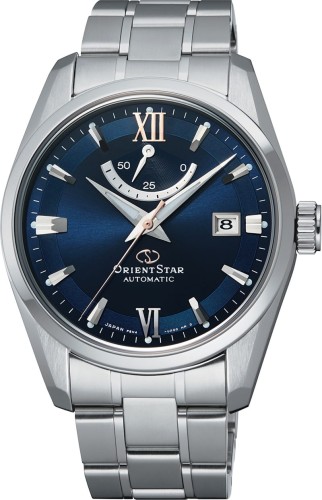 Zegarek Orient Star Contemporary RE-AU0005L00B (REAU0005L00B)