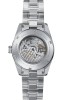 Zegarek Orient Star Contemporary RE-AU0005L00B (REAU0005L00B)