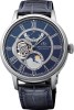 Zegarek Orient Star Classic RE-AM0002L00B (REAM0002L00B)