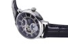 Zegarek Orient Star Classic RE-AM0002L00B (REAM0002L00B)