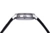 Zegarek Orient Star Classic RE-AM0002L00B (REAM0002L00B)