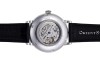 Zegarek Orient Star Classic RE-AM0002L00B (REAM0002L00B)