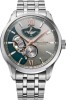 Zegarek Orient Star Contemporary Limited Edition RE-AV0B09N00B (REAV0B09N00B)