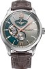 Zegarek Orient Star Contemporary Limited Edition RE-AV0B09N00B (REAV0B09N00B)