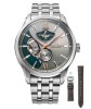 Zegarek Orient Star Contemporary Limited Edition RE-AV0B09N00B (REAV0B09N00B)