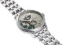 Zegarek Orient Star Contemporary Limited Edition RE-AV0B09N00B (REAV0B09N00B)