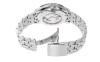 Zegarek Orient Star Contemporary Limited Edition RE-AV0B09N00B (REAV0B09N00B)