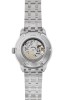 Zegarek Orient Star Contemporary Limited Edition RE-AV0B09N00B (REAV0B09N00B)