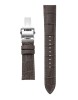 Zegarek Orient Star Contemporary Limited Edition RE-AV0B09N00B (REAV0B09N00B)