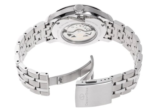 Zegarek Orient Star Contemporary RE-AV0B08L00B (REAV0B08L00B)