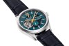 Zegarek Orient Star Contemporary Limited Edition RE-AV0118L00B (REAV0118L00B)