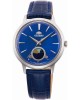 Zegarek Orient Classic RA-KB0004A10B (RAKB0004A10B)