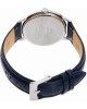 Zegarek Orient Classic RA-KB0004A10B (RAKB0004A10B)