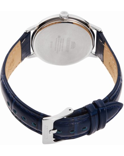 Zegarek Orient Classic RA-KB0004A10B (RAKB0004A10B)