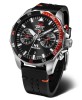 Zegarek Vostok Europe Rocket N-1 6s21-225a707 (6s21225a707)