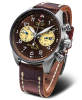 Zegarek Vostok Europe Space Race 6S21-325A665 (6S21325A665)