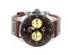 Zegarek Vostok Europe Space Race 6S21-325A665 (6S21325A665)
