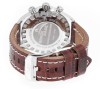 Zegarek Vostok Europe Space Race 6S21-325A665 (6S21325A665)