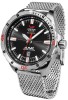 Zegarek Vostok Europe Almaz NH35A-320A258B (NH35A320A258B)