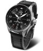 Zegarek Vostok Europe Space Race YN55-325A662 (YN55325A662)