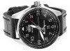 Zegarek Vostok Europe Space Race YN55-325A662 (YN55325A662)