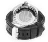 Zegarek Vostok Europe Space Race YN55-325A662 (YN55325A662)