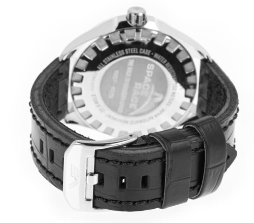 Zegarek Vostok Europe Space Race YN55-325A662 (YN55325A662)