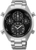 Zegarek Seiko Prospex SPEEDTIMER SFJ003P1