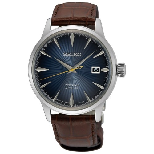 Zegarek Seiko Prospex SRPK15J1