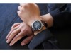 Zegarek Seiko Prospex SRPK15J1