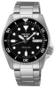Zegarek Seiko 5 Sports Automatic SKX SRPK29K1