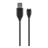 Zegarek GARMIN VIVOACTIVE 4S  010-02172-33 SMARTWATCH DAMSKI (0100217233)