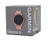 Zegarek GARMIN VIVOACTIVE 4S  010-02172-33 SMARTWATCH DAMSKI (0100217233)