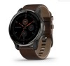 Zegarek GARMIN VENU 2 PLUS 010-02496-15 SMARTWATCH (0100249615) DODATKOWY PASEK W ZESTAWIE