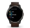 Zegarek GARMIN VENU 2 PLUS 010-02496-15 SMARTWATCH (0100249615) DODATKOWY PASEK W ZESTAWIE