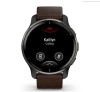 Zegarek GARMIN VENU 2 PLUS 010-02496-15 SMARTWATCH (0100249615) DODATKOWY PASEK W ZESTAWIE