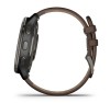 Zegarek GARMIN VENU 2 PLUS 010-02496-15 SMARTWATCH (0100249615) DODATKOWY PASEK W ZESTAWIE