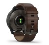 Zegarek GARMIN VENU 2 PLUS 010-02496-15 SMARTWATCH (0100249615) DODATKOWY PASEK W ZESTAWIE