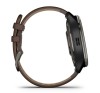 Zegarek GARMIN VENU 2 PLUS 010-02496-15 SMARTWATCH (0100249615) DODATKOWY PASEK W ZESTAWIE