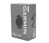 Zegarek GARMIN VENU 2 PLUS 010-02496-15 SMARTWATCH (0100249615) DODATKOWY PASEK W ZESTAWIE