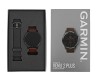 Zegarek GARMIN VENU 2 PLUS 010-02496-15 SMARTWATCH (0100249615) DODATKOWY PASEK W ZESTAWIE