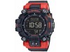 Zegarek Casio G-SHOCK MUDMAN GW-9500-1A4ER (GW95001A4ER)