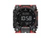 Zegarek Casio G-SHOCK MUDMAN GW-9500-1A4ER (GW95001A4ER)