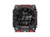 Zegarek Casio G-SHOCK MUDMAN GW-9500-1A4ER (GW95001A4ER)